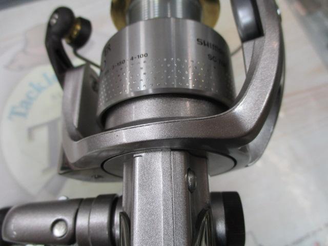 00バイオマスター 3000