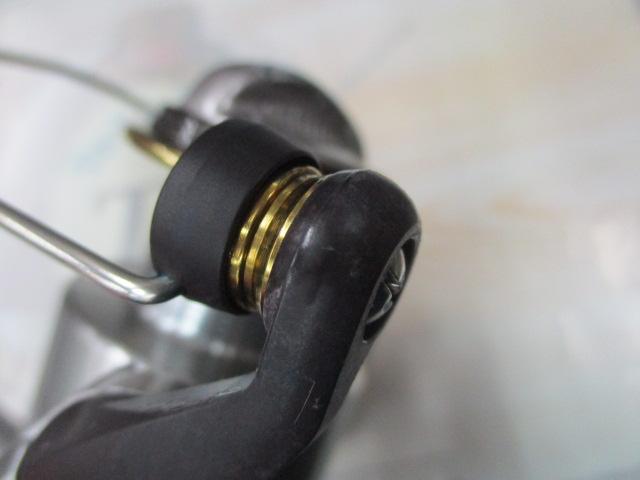 00バイオマスター 3000