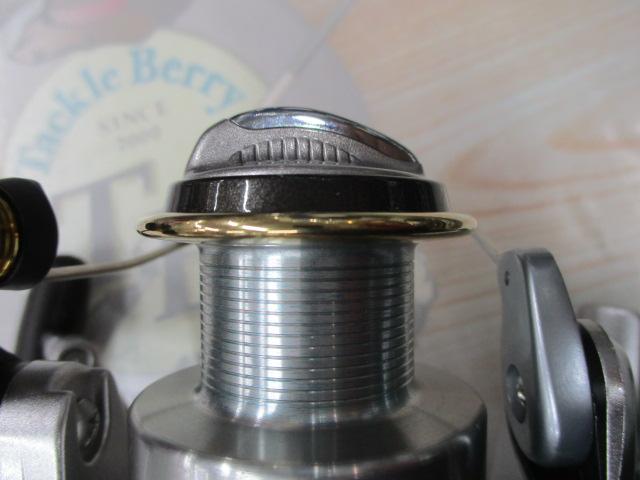 00バイオマスター 3000