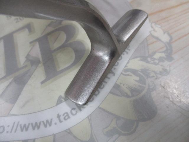 00バイオマスター 3000