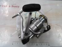 00バイオマスター 3000