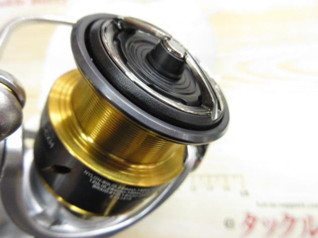 21フリームス LT3000-CXH