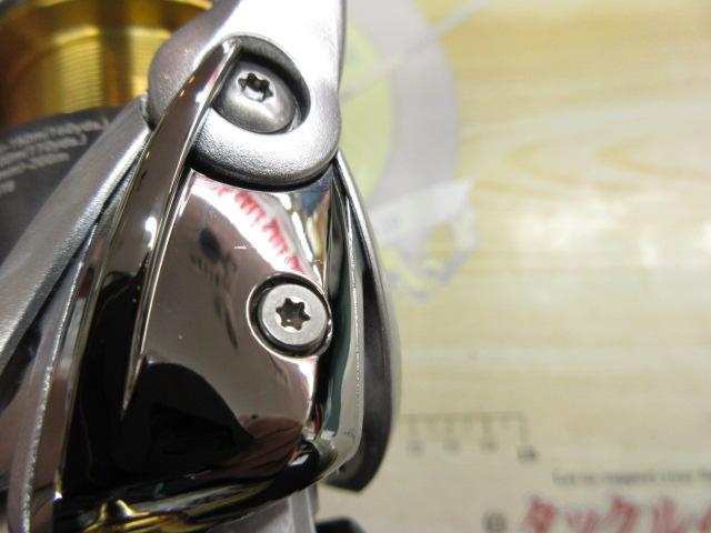 21フリームス LT3000-CXH