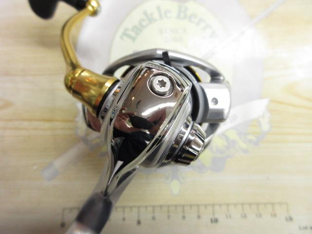 21フリームス LT3000-CXH