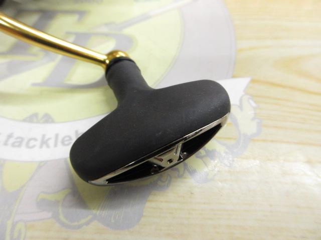 21フリームス LT3000-CXH