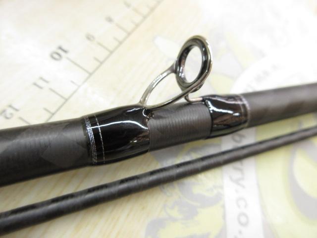 20ルナミス B106MH