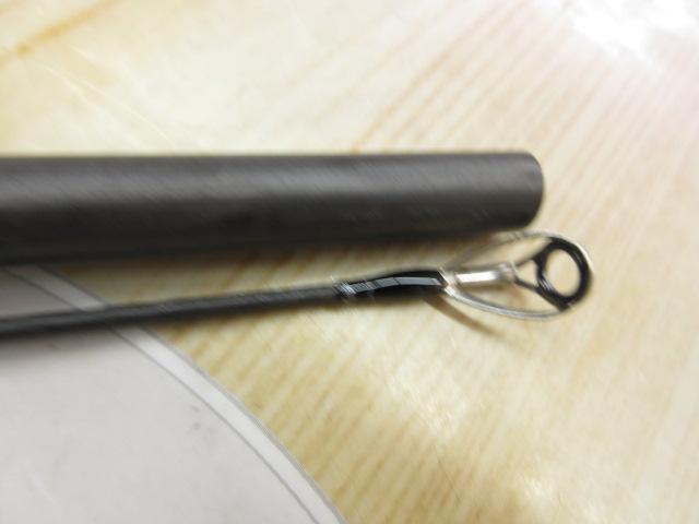 20ルナミス B106MH