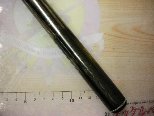 プロテック 1.5-530SI