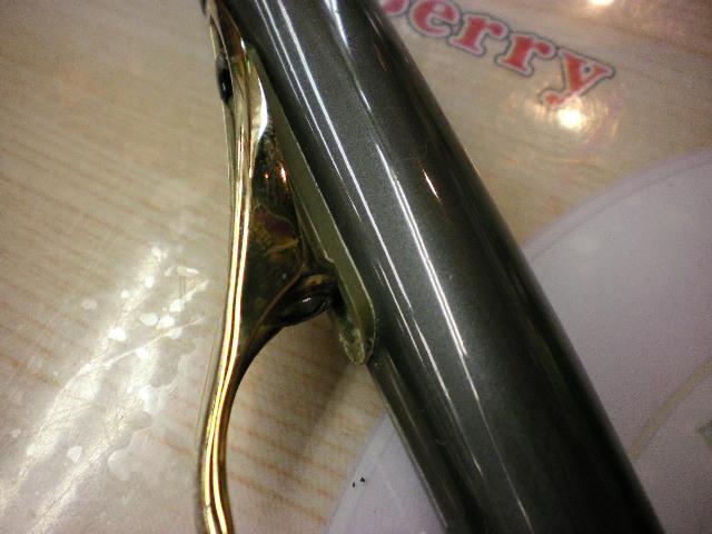 プロテック 1.5-530SI