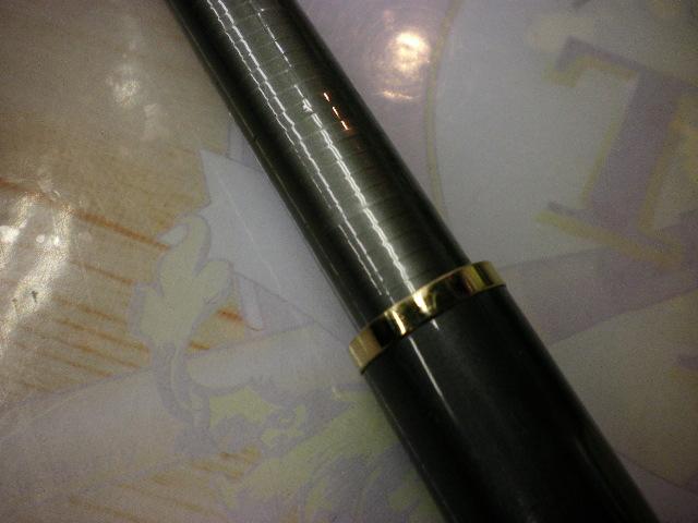 プロテック 1.5-530SI