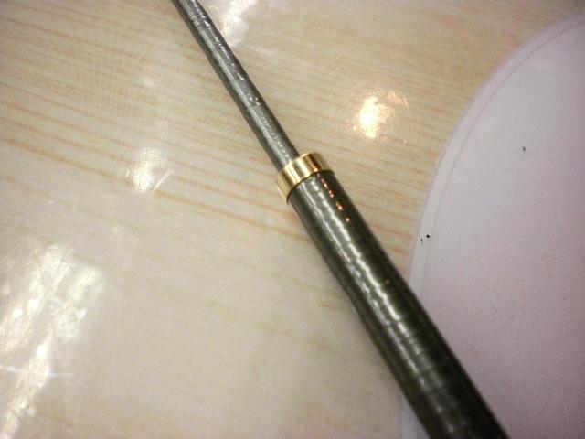 プロテック 1.5-530SI