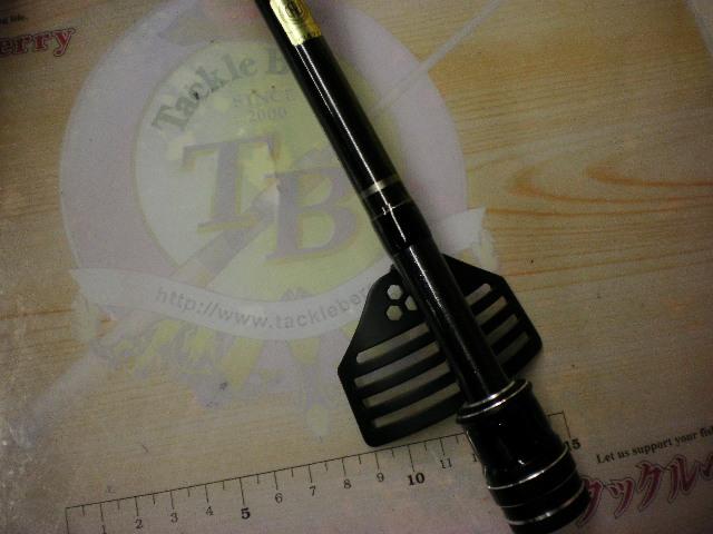 がまチヌへちさぐり銀参郎 MH300