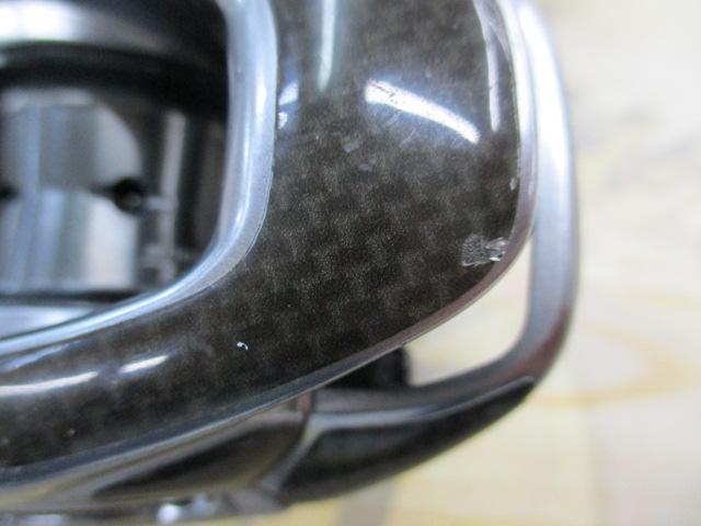 22メタニウムシャローエディションHG LH