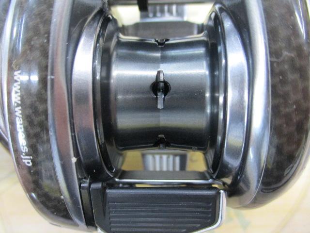 22メタニウムシャローエディションHG LH