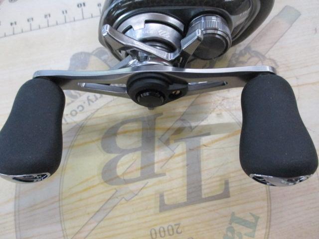 22メタニウムシャローエディションHG LH