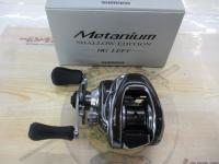 22メタニウムシャローエディションHG LH