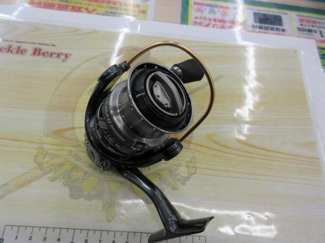 レボ ALXシータ(Θ) 2000SH