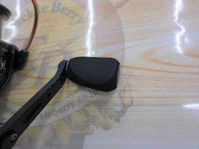 レボ ALXシータ(Θ) 2000SH