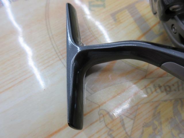 レボ ALXシータ(Θ) 2000SH