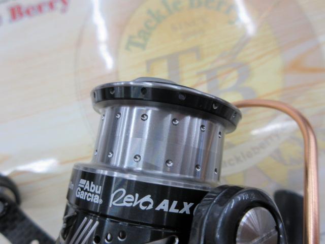 レボ ALXシータ(Θ) 2000SH