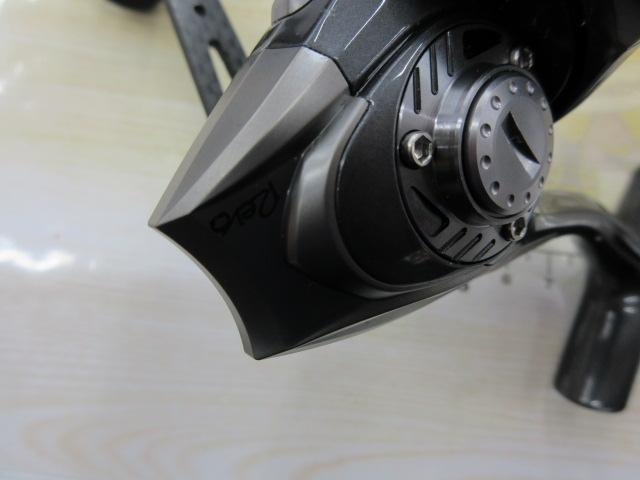 レボ ALXシータ(Θ) 2000SH