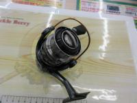 レボ ALXシータ(Θ) 2000SH