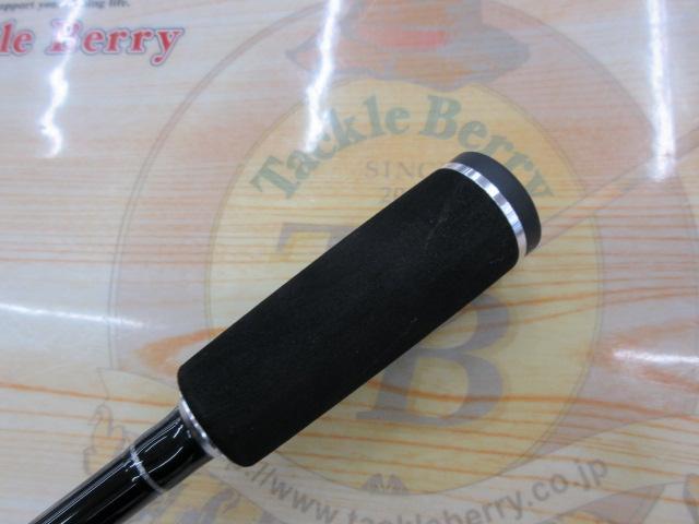 ファルケンRリバーホークS664ML