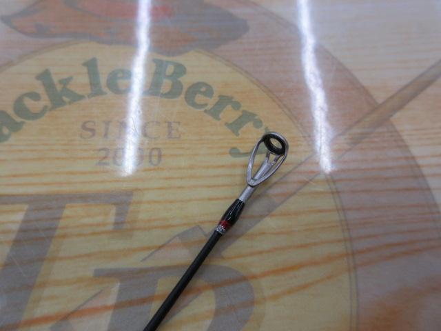 ファルケンRリバーホークS664ML