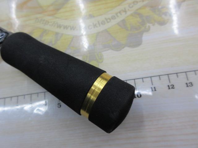 ファーストキャスト FCC-702X