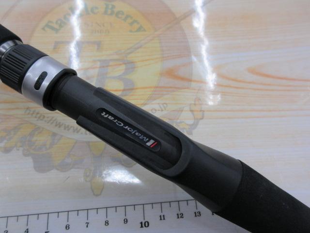 ファーストキャスト FCC-702X