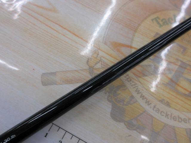 ファーストキャスト FCC-702X