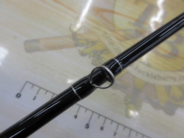 ファーストキャスト FCC-702X