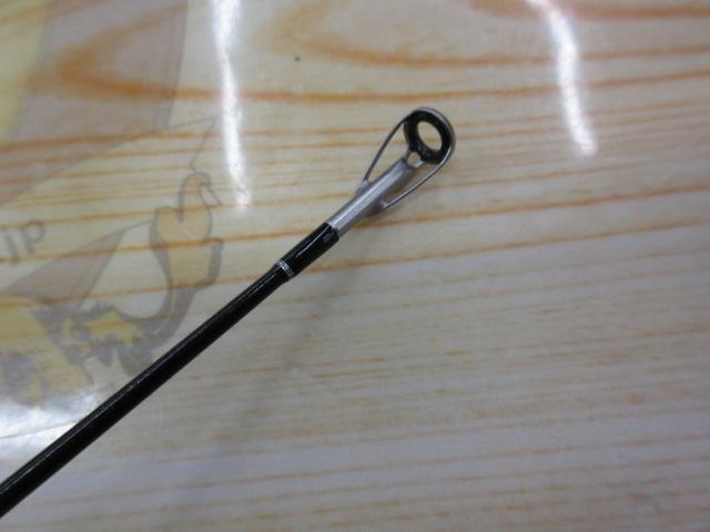 ファーストキャスト FCC-702X