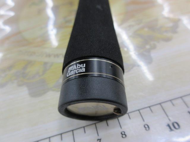 バスビートⅢ BBC-682MⅢ