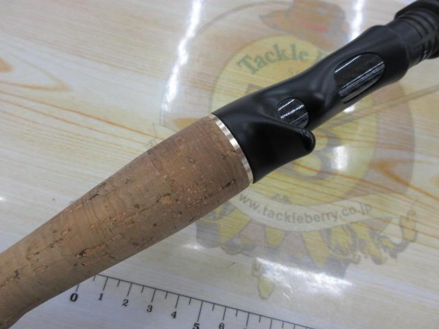 バスビートⅢ BBC-682MⅢ