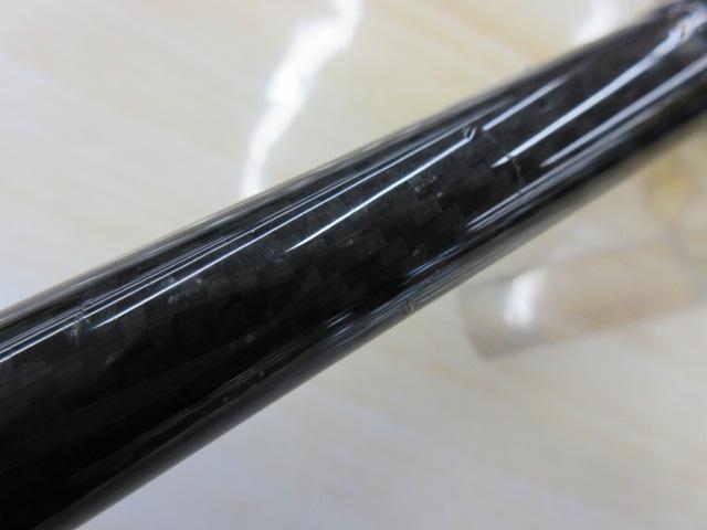 バスビートⅢ BBC-682MⅢ