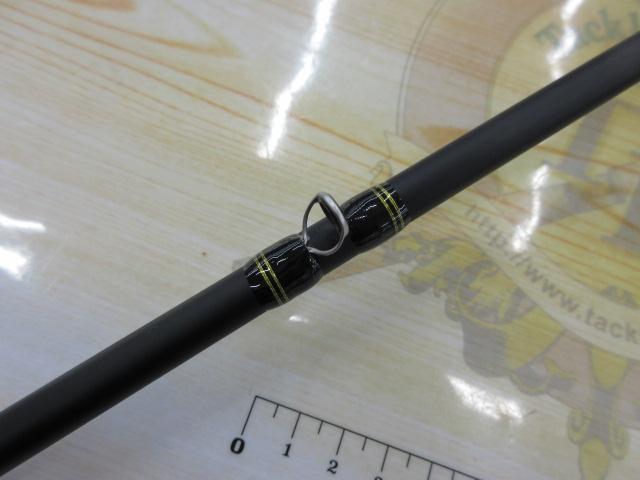 バスビートⅢ BBC-682MⅢ