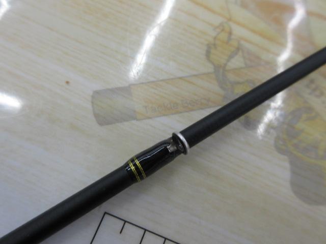 バスビートⅢ BBC-682MⅢ