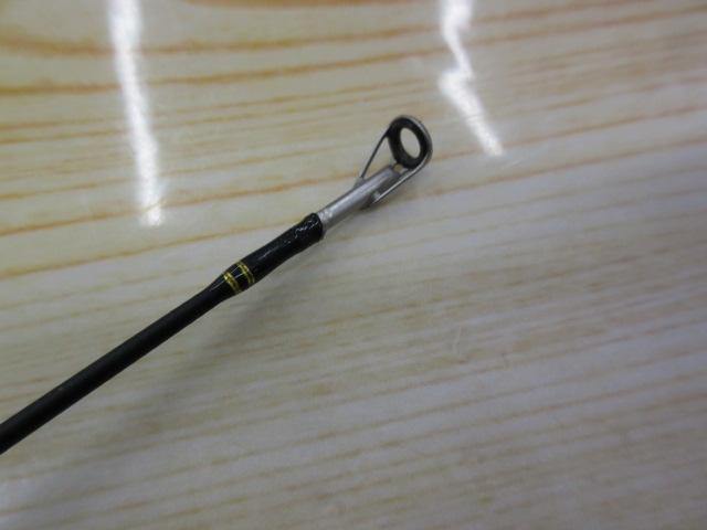 バスビートⅢ BBC-682MⅢ