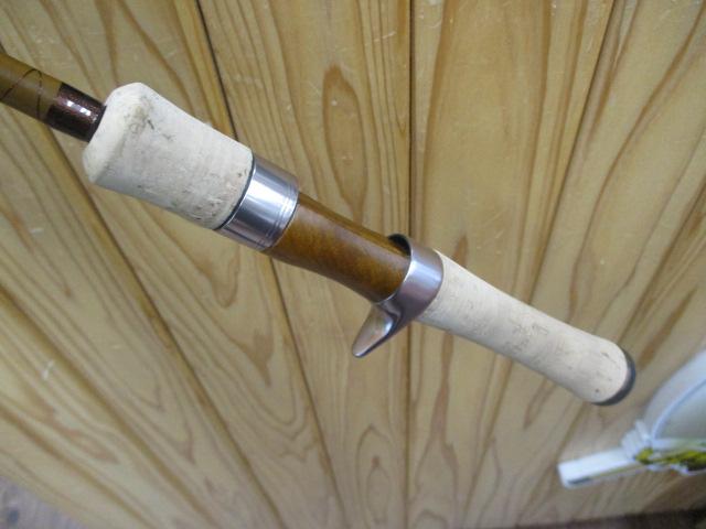 フリクサーFXG-B50ST-L