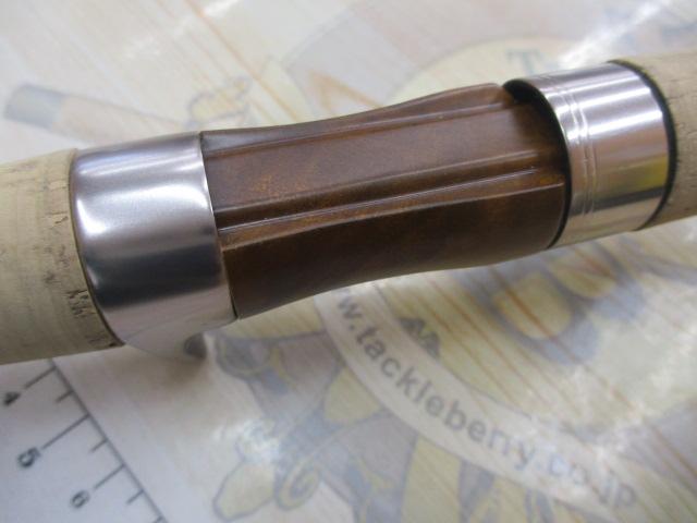 フリクサーFXG-B50ST-L