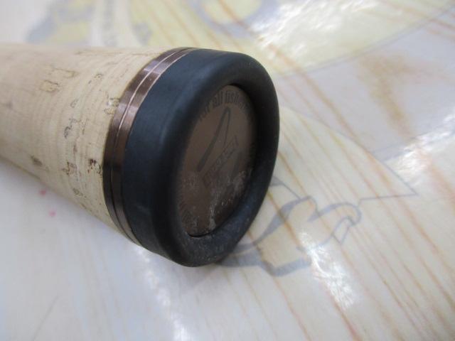 フリクサーFXG-B50ST-L