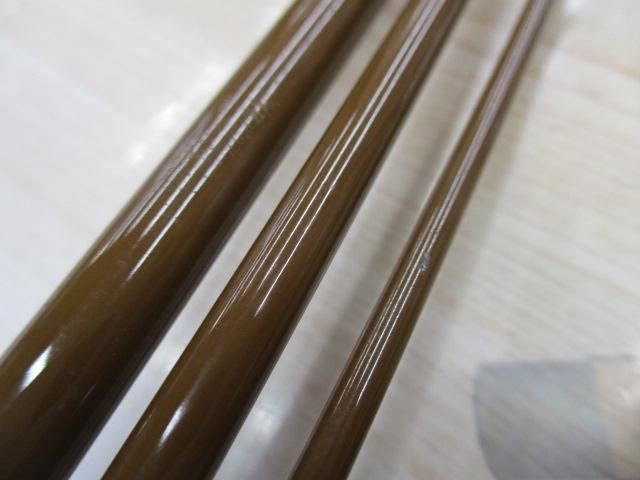 フリクサーFXG-B50ST-L