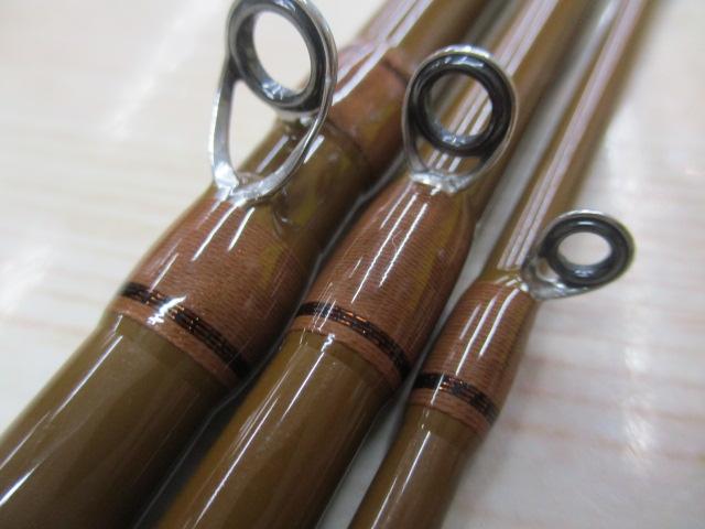 フリクサーFXG-B50ST-L