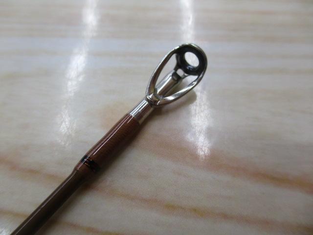 フリクサーFXG-B50ST-L