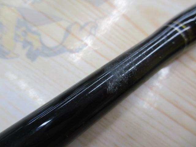 ジャイアントキリング GXC-77HIRAMASA