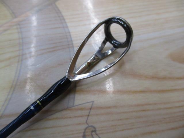 ジャイアントキリング GXC-77HIRAMASA