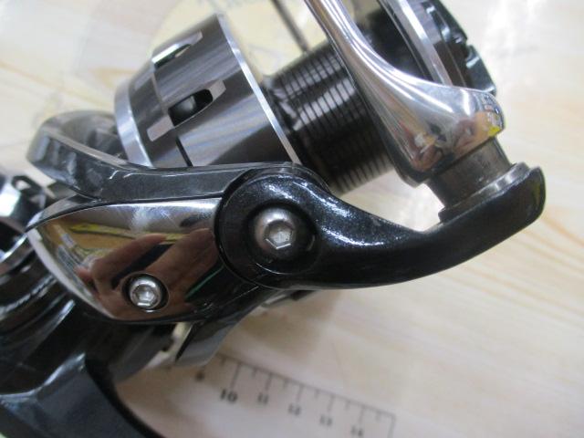 16キャタリナ 5000H