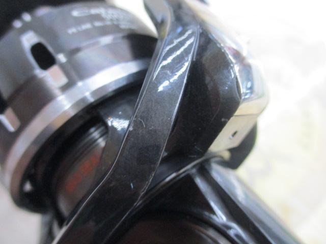 16キャタリナ 5000H