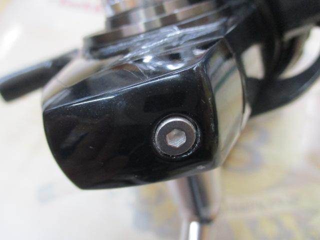 16キャタリナ 5000H